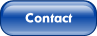 Contact.