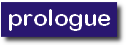 prologue logo