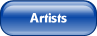 Artists.
