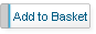 Add Saxophone Recital to cart