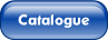 Catalogue.