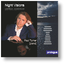 PLG 004 - Night Visions