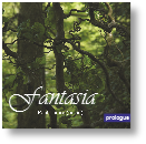 PLG 007 - Fantasia
