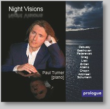 PLG 004 - Night Visions