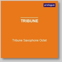 PLG 001A - Tribune