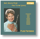 PLG 005 - Flute Fantaisie